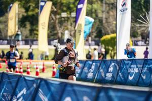 BIB: 
                            <button type="button" onclick="openModal(26746637)" class="btn btn-primary btn-sm float-right btn-popup" data-toggle="modal" data-target=".modal-high-quality">
                        <i class="fas fa-shopping-cart"></i> Add to Cart
                    </button>
                                            <button type="button" onclick="isThisMe(26746637, true)" class="btn btn-success btn-sm float-right btn-popup btn-isme hidden" data-toggle="tooltip" data-placement="bottom" title="นี่คือรูปของคุณใช่ไหม คลิกที่นี่เพื่อเอาเข้าอัลบั้ม">
                        <i class="fas fa-plus"></i> Add to album
                    </button>
                    <button type="button" onclick="isThisMe(26746637, false)" class="btn btn-warning btn-sm float-right btn-popup btn-isnotme hidden">
                        <i class="fas fa-ban"></i> Remove from album
                    </button>