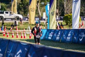 BIB: 
                            <button type="button" onclick="openModal(26765396)" class="btn btn-primary btn-sm float-right btn-popup" data-toggle="modal" data-target=".modal-high-quality">
                        <i class="fas fa-shopping-cart"></i> Add to Cart
                    </button>
                                            <button type="button" onclick="isThisMe(26765396, true)" class="btn btn-success btn-sm float-right btn-popup btn-isme hidden" data-toggle="tooltip" data-placement="bottom" title="นี่คือรูปของคุณใช่ไหม คลิกที่นี่เพื่อเอาเข้าอัลบั้ม">
                        <i class="fas fa-plus"></i> Add to album
                    </button>
                    <button type="button" onclick="isThisMe(26765396, false)" class="btn btn-warning btn-sm float-right btn-popup btn-isnotme hidden">
                        <i class="fas fa-ban"></i> Remove from album
                    </button>