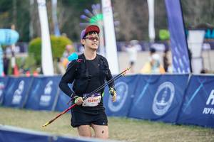 BIB: 
                            <button type="button" onclick="openModal(26769414)" class="btn btn-primary btn-sm float-right btn-popup" data-toggle="modal" data-target=".modal-high-quality">
                        <i class="fas fa-shopping-cart"></i> Add to Cart
                    </button>
                                            <button type="button" onclick="isThisMe(26769414, true)" class="btn btn-success btn-sm float-right btn-popup btn-isme hidden" data-toggle="tooltip" data-placement="bottom" title="นี่คือรูปของคุณใช่ไหม คลิกที่นี่เพื่อเอาเข้าอัลบั้ม">
                        <i class="fas fa-plus"></i> Add to album
                    </button>
                    <button type="button" onclick="isThisMe(26769414, false)" class="btn btn-warning btn-sm float-right btn-popup btn-isnotme hidden">
                        <i class="fas fa-ban"></i> Remove from album
                    </button>