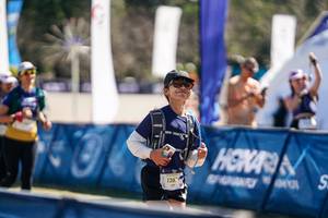 BIB: 
                            <button type="button" onclick="openModal(26753772)" class="btn btn-primary btn-sm float-right btn-popup" data-toggle="modal" data-target=".modal-high-quality">
                        <i class="fas fa-shopping-cart"></i> Add to Cart
                    </button>
                                            <button type="button" onclick="isThisMe(26753772, true)" class="btn btn-success btn-sm float-right btn-popup btn-isme hidden" data-toggle="tooltip" data-placement="bottom" title="นี่คือรูปของคุณใช่ไหม คลิกที่นี่เพื่อเอาเข้าอัลบั้ม">
                        <i class="fas fa-plus"></i> Add to album
                    </button>
                    <button type="button" onclick="isThisMe(26753772, false)" class="btn btn-warning btn-sm float-right btn-popup btn-isnotme hidden">
                        <i class="fas fa-ban"></i> Remove from album
                    </button>