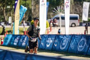 BIB: 
                            <button type="button" onclick="openModal(26757099)" class="btn btn-primary btn-sm float-right btn-popup" data-toggle="modal" data-target=".modal-high-quality">
                        <i class="fas fa-shopping-cart"></i> Add to Cart
                    </button>
                                            <button type="button" onclick="isThisMe(26757099, true)" class="btn btn-success btn-sm float-right btn-popup btn-isme hidden" data-toggle="tooltip" data-placement="bottom" title="นี่คือรูปของคุณใช่ไหม คลิกที่นี่เพื่อเอาเข้าอัลบั้ม">
                        <i class="fas fa-plus"></i> Add to album
                    </button>
                    <button type="button" onclick="isThisMe(26757099, false)" class="btn btn-warning btn-sm float-right btn-popup btn-isnotme hidden">
                        <i class="fas fa-ban"></i> Remove from album
                    </button>