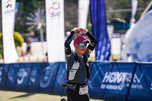 BIB: 
                            <button type="button" onclick="openModal(26734172)" class="btn btn-primary btn-sm float-right btn-popup" data-toggle="modal" data-target=".modal-high-quality">
                        <i class="fas fa-shopping-cart"></i> Add to Cart
                    </button>
                                            <button type="button" onclick="isThisMe(26734172, true)" class="btn btn-success btn-sm float-right btn-popup btn-isme hidden" data-toggle="tooltip" data-placement="bottom" title="นี่คือรูปของคุณใช่ไหม คลิกที่นี่เพื่อเอาเข้าอัลบั้ม">
                        <i class="fas fa-plus"></i> Add to album
                    </button>
                    <button type="button" onclick="isThisMe(26734172, false)" class="btn btn-warning btn-sm float-right btn-popup btn-isnotme hidden">
                        <i class="fas fa-ban"></i> Remove from album
                    </button>