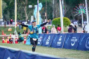 BIB: 
                            <button type="button" onclick="openModal(26769618)" class="btn btn-primary btn-sm float-right btn-popup" data-toggle="modal" data-target=".modal-high-quality">
                        <i class="fas fa-shopping-cart"></i> Add to Cart
                    </button>
                                            <button type="button" onclick="isThisMe(26769618, true)" class="btn btn-success btn-sm float-right btn-popup btn-isme hidden" data-toggle="tooltip" data-placement="bottom" title="นี่คือรูปของคุณใช่ไหม คลิกที่นี่เพื่อเอาเข้าอัลบั้ม">
                        <i class="fas fa-plus"></i> Add to album
                    </button>
                    <button type="button" onclick="isThisMe(26769618, false)" class="btn btn-warning btn-sm float-right btn-popup btn-isnotme hidden">
                        <i class="fas fa-ban"></i> Remove from album
                    </button>