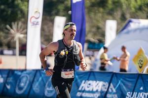 BIB: 
                            <button type="button" onclick="openModal(26758513)" class="btn btn-primary btn-sm float-right btn-popup" data-toggle="modal" data-target=".modal-high-quality">
                        <i class="fas fa-shopping-cart"></i> Add to Cart
                    </button>
                                            <button type="button" onclick="isThisMe(26758513, true)" class="btn btn-success btn-sm float-right btn-popup btn-isme hidden" data-toggle="tooltip" data-placement="bottom" title="นี่คือรูปของคุณใช่ไหม คลิกที่นี่เพื่อเอาเข้าอัลบั้ม">
                        <i class="fas fa-plus"></i> Add to album
                    </button>
                    <button type="button" onclick="isThisMe(26758513, false)" class="btn btn-warning btn-sm float-right btn-popup btn-isnotme hidden">
                        <i class="fas fa-ban"></i> Remove from album
                    </button>