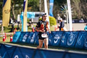 BIB: 
                            <button type="button" onclick="openModal(26761732)" class="btn btn-primary btn-sm float-right btn-popup" data-toggle="modal" data-target=".modal-high-quality">
                        <i class="fas fa-shopping-cart"></i> Add to Cart
                    </button>
                                            <button type="button" onclick="isThisMe(26761732, true)" class="btn btn-success btn-sm float-right btn-popup btn-isme hidden" data-toggle="tooltip" data-placement="bottom" title="นี่คือรูปของคุณใช่ไหม คลิกที่นี่เพื่อเอาเข้าอัลบั้ม">
                        <i class="fas fa-plus"></i> Add to album
                    </button>
                    <button type="button" onclick="isThisMe(26761732, false)" class="btn btn-warning btn-sm float-right btn-popup btn-isnotme hidden">
                        <i class="fas fa-ban"></i> Remove from album
                    </button>