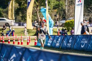 BIB: 
                            <button type="button" onclick="openModal(26760495)" class="btn btn-primary btn-sm float-right btn-popup" data-toggle="modal" data-target=".modal-high-quality">
                        <i class="fas fa-shopping-cart"></i> Add to Cart
                    </button>
                                            <button type="button" onclick="isThisMe(26760495, true)" class="btn btn-success btn-sm float-right btn-popup btn-isme hidden" data-toggle="tooltip" data-placement="bottom" title="นี่คือรูปของคุณใช่ไหม คลิกที่นี่เพื่อเอาเข้าอัลบั้ม">
                        <i class="fas fa-plus"></i> Add to album
                    </button>
                    <button type="button" onclick="isThisMe(26760495, false)" class="btn btn-warning btn-sm float-right btn-popup btn-isnotme hidden">
                        <i class="fas fa-ban"></i> Remove from album
                    </button>