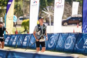 BIB: 
                            <button type="button" onclick="openModal(26741277)" class="btn btn-primary btn-sm float-right btn-popup" data-toggle="modal" data-target=".modal-high-quality">
                        <i class="fas fa-shopping-cart"></i> Add to Cart
                    </button>
                                            <button type="button" onclick="isThisMe(26741277, true)" class="btn btn-success btn-sm float-right btn-popup btn-isme hidden" data-toggle="tooltip" data-placement="bottom" title="นี่คือรูปของคุณใช่ไหม คลิกที่นี่เพื่อเอาเข้าอัลบั้ม">
                        <i class="fas fa-plus"></i> Add to album
                    </button>
                    <button type="button" onclick="isThisMe(26741277, false)" class="btn btn-warning btn-sm float-right btn-popup btn-isnotme hidden">
                        <i class="fas fa-ban"></i> Remove from album
                    </button>