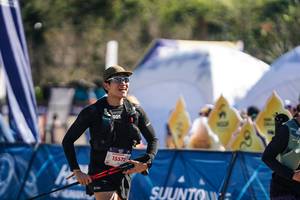 BIB: 
                            <button type="button" onclick="openModal(26761825)" class="btn btn-primary btn-sm float-right btn-popup" data-toggle="modal" data-target=".modal-high-quality">
                        <i class="fas fa-shopping-cart"></i> Add to Cart
                    </button>
                                            <button type="button" onclick="isThisMe(26761825, true)" class="btn btn-success btn-sm float-right btn-popup btn-isme hidden" data-toggle="tooltip" data-placement="bottom" title="นี่คือรูปของคุณใช่ไหม คลิกที่นี่เพื่อเอาเข้าอัลบั้ม">
                        <i class="fas fa-plus"></i> Add to album
                    </button>
                    <button type="button" onclick="isThisMe(26761825, false)" class="btn btn-warning btn-sm float-right btn-popup btn-isnotme hidden">
                        <i class="fas fa-ban"></i> Remove from album
                    </button>