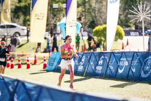 BIB: 
                            <button type="button" onclick="openModal(26734662)" class="btn btn-primary btn-sm float-right btn-popup" data-toggle="modal" data-target=".modal-high-quality">
                        <i class="fas fa-shopping-cart"></i> Add to Cart
                    </button>
                                            <button type="button" onclick="isThisMe(26734662, true)" class="btn btn-success btn-sm float-right btn-popup btn-isme hidden" data-toggle="tooltip" data-placement="bottom" title="นี่คือรูปของคุณใช่ไหม คลิกที่นี่เพื่อเอาเข้าอัลบั้ม">
                        <i class="fas fa-plus"></i> Add to album
                    </button>
                    <button type="button" onclick="isThisMe(26734662, false)" class="btn btn-warning btn-sm float-right btn-popup btn-isnotme hidden">
                        <i class="fas fa-ban"></i> Remove from album
                    </button>