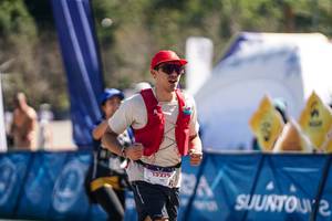 BIB: 
                            <button type="button" onclick="openModal(26756369)" class="btn btn-primary btn-sm float-right btn-popup" data-toggle="modal" data-target=".modal-high-quality">
                        <i class="fas fa-shopping-cart"></i> Add to Cart
                    </button>
                                            <button type="button" onclick="isThisMe(26756369, true)" class="btn btn-success btn-sm float-right btn-popup btn-isme hidden" data-toggle="tooltip" data-placement="bottom" title="นี่คือรูปของคุณใช่ไหม คลิกที่นี่เพื่อเอาเข้าอัลบั้ม">
                        <i class="fas fa-plus"></i> Add to album
                    </button>
                    <button type="button" onclick="isThisMe(26756369, false)" class="btn btn-warning btn-sm float-right btn-popup btn-isnotme hidden">
                        <i class="fas fa-ban"></i> Remove from album
                    </button>