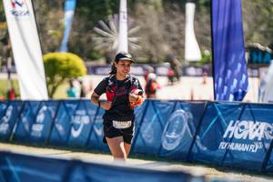 BIB: 
                            <button type="button" onclick="openModal(26743514)" class="btn btn-primary btn-sm float-right btn-popup" data-toggle="modal" data-target=".modal-high-quality">
                        <i class="fas fa-shopping-cart"></i> Add to Cart
                    </button>
                                            <button type="button" onclick="isThisMe(26743514, true)" class="btn btn-success btn-sm float-right btn-popup btn-isme hidden" data-toggle="tooltip" data-placement="bottom" title="นี่คือรูปของคุณใช่ไหม คลิกที่นี่เพื่อเอาเข้าอัลบั้ม">
                        <i class="fas fa-plus"></i> Add to album
                    </button>
                    <button type="button" onclick="isThisMe(26743514, false)" class="btn btn-warning btn-sm float-right btn-popup btn-isnotme hidden">
                        <i class="fas fa-ban"></i> Remove from album
                    </button>