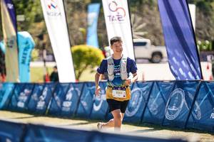 BIB: 
                            <button type="button" onclick="openModal(26738840)" class="btn btn-primary btn-sm float-right btn-popup" data-toggle="modal" data-target=".modal-high-quality">
                        <i class="fas fa-shopping-cart"></i> Add to Cart
                    </button>
                                            <button type="button" onclick="isThisMe(26738840, true)" class="btn btn-success btn-sm float-right btn-popup btn-isme hidden" data-toggle="tooltip" data-placement="bottom" title="นี่คือรูปของคุณใช่ไหม คลิกที่นี่เพื่อเอาเข้าอัลบั้ม">
                        <i class="fas fa-plus"></i> Add to album
                    </button>
                    <button type="button" onclick="isThisMe(26738840, false)" class="btn btn-warning btn-sm float-right btn-popup btn-isnotme hidden">
                        <i class="fas fa-ban"></i> Remove from album
                    </button>