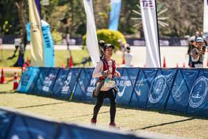 BIB: 
                            <button type="button" onclick="openModal(26736943)" class="btn btn-primary btn-sm float-right btn-popup" data-toggle="modal" data-target=".modal-high-quality">
                        <i class="fas fa-shopping-cart"></i> Add to Cart
                    </button>
                                            <button type="button" onclick="isThisMe(26736943, true)" class="btn btn-success btn-sm float-right btn-popup btn-isme hidden" data-toggle="tooltip" data-placement="bottom" title="นี่คือรูปของคุณใช่ไหม คลิกที่นี่เพื่อเอาเข้าอัลบั้ม">
                        <i class="fas fa-plus"></i> Add to album
                    </button>
                    <button type="button" onclick="isThisMe(26736943, false)" class="btn btn-warning btn-sm float-right btn-popup btn-isnotme hidden">
                        <i class="fas fa-ban"></i> Remove from album
                    </button>