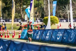 BIB: 
                            <button type="button" onclick="openModal(26757717)" class="btn btn-primary btn-sm float-right btn-popup" data-toggle="modal" data-target=".modal-high-quality">
                        <i class="fas fa-shopping-cart"></i> Add to Cart
                    </button>
                                            <button type="button" onclick="isThisMe(26757717, true)" class="btn btn-success btn-sm float-right btn-popup btn-isme hidden" data-toggle="tooltip" data-placement="bottom" title="นี่คือรูปของคุณใช่ไหม คลิกที่นี่เพื่อเอาเข้าอัลบั้ม">
                        <i class="fas fa-plus"></i> Add to album
                    </button>
                    <button type="button" onclick="isThisMe(26757717, false)" class="btn btn-warning btn-sm float-right btn-popup btn-isnotme hidden">
                        <i class="fas fa-ban"></i> Remove from album
                    </button>