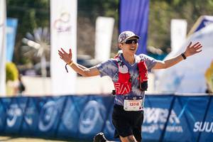 BIB: 
                            <button type="button" onclick="openModal(26741402)" class="btn btn-primary btn-sm float-right btn-popup" data-toggle="modal" data-target=".modal-high-quality">
                        <i class="fas fa-shopping-cart"></i> Add to Cart
                    </button>
                                            <button type="button" onclick="isThisMe(26741402, true)" class="btn btn-success btn-sm float-right btn-popup btn-isme hidden" data-toggle="tooltip" data-placement="bottom" title="นี่คือรูปของคุณใช่ไหม คลิกที่นี่เพื่อเอาเข้าอัลบั้ม">
                        <i class="fas fa-plus"></i> Add to album
                    </button>
                    <button type="button" onclick="isThisMe(26741402, false)" class="btn btn-warning btn-sm float-right btn-popup btn-isnotme hidden">
                        <i class="fas fa-ban"></i> Remove from album
                    </button>