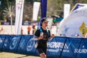 BIB: 
                            <button type="button" onclick="openModal(26736436)" class="btn btn-primary btn-sm float-right btn-popup" data-toggle="modal" data-target=".modal-high-quality">
                        <i class="fas fa-shopping-cart"></i> Add to Cart
                    </button>
                                            <button type="button" onclick="isThisMe(26736436, true)" class="btn btn-success btn-sm float-right btn-popup btn-isme hidden" data-toggle="tooltip" data-placement="bottom" title="นี่คือรูปของคุณใช่ไหม คลิกที่นี่เพื่อเอาเข้าอัลบั้ม">
                        <i class="fas fa-plus"></i> Add to album
                    </button>
                    <button type="button" onclick="isThisMe(26736436, false)" class="btn btn-warning btn-sm float-right btn-popup btn-isnotme hidden">
                        <i class="fas fa-ban"></i> Remove from album
                    </button>