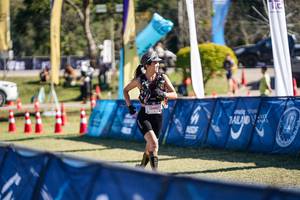 BIB: 
                            <button type="button" onclick="openModal(26762560)" class="btn btn-primary btn-sm float-right btn-popup" data-toggle="modal" data-target=".modal-high-quality">
                        <i class="fas fa-shopping-cart"></i> Add to Cart
                    </button>
                                            <button type="button" onclick="isThisMe(26762560, true)" class="btn btn-success btn-sm float-right btn-popup btn-isme hidden" data-toggle="tooltip" data-placement="bottom" title="นี่คือรูปของคุณใช่ไหม คลิกที่นี่เพื่อเอาเข้าอัลบั้ม">
                        <i class="fas fa-plus"></i> Add to album
                    </button>
                    <button type="button" onclick="isThisMe(26762560, false)" class="btn btn-warning btn-sm float-right btn-popup btn-isnotme hidden">
                        <i class="fas fa-ban"></i> Remove from album
                    </button>