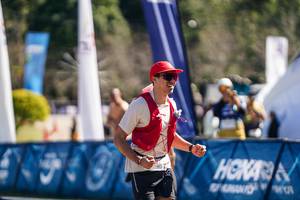 BIB: 
                            <button type="button" onclick="openModal(26756365)" class="btn btn-primary btn-sm float-right btn-popup" data-toggle="modal" data-target=".modal-high-quality">
                        <i class="fas fa-shopping-cart"></i> Add to Cart
                    </button>
                                            <button type="button" onclick="isThisMe(26756365, true)" class="btn btn-success btn-sm float-right btn-popup btn-isme hidden" data-toggle="tooltip" data-placement="bottom" title="นี่คือรูปของคุณใช่ไหม คลิกที่นี่เพื่อเอาเข้าอัลบั้ม">
                        <i class="fas fa-plus"></i> Add to album
                    </button>
                    <button type="button" onclick="isThisMe(26756365, false)" class="btn btn-warning btn-sm float-right btn-popup btn-isnotme hidden">
                        <i class="fas fa-ban"></i> Remove from album
                    </button>