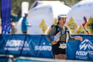 BIB: 
                            <button type="button" onclick="openModal(26746760)" class="btn btn-primary btn-sm float-right btn-popup" data-toggle="modal" data-target=".modal-high-quality">
                        <i class="fas fa-shopping-cart"></i> Add to Cart
                    </button>
                                            <button type="button" onclick="isThisMe(26746760, true)" class="btn btn-success btn-sm float-right btn-popup btn-isme hidden" data-toggle="tooltip" data-placement="bottom" title="นี่คือรูปของคุณใช่ไหม คลิกที่นี่เพื่อเอาเข้าอัลบั้ม">
                        <i class="fas fa-plus"></i> Add to album
                    </button>
                    <button type="button" onclick="isThisMe(26746760, false)" class="btn btn-warning btn-sm float-right btn-popup btn-isnotme hidden">
                        <i class="fas fa-ban"></i> Remove from album
                    </button>