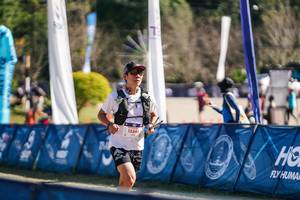 BIB: 
                            <button type="button" onclick="openModal(26761811)" class="btn btn-primary btn-sm float-right btn-popup" data-toggle="modal" data-target=".modal-high-quality">
                        <i class="fas fa-shopping-cart"></i> Add to Cart
                    </button>
                                            <button type="button" onclick="isThisMe(26761811, true)" class="btn btn-success btn-sm float-right btn-popup btn-isme hidden" data-toggle="tooltip" data-placement="bottom" title="นี่คือรูปของคุณใช่ไหม คลิกที่นี่เพื่อเอาเข้าอัลบั้ม">
                        <i class="fas fa-plus"></i> Add to album
                    </button>
                    <button type="button" onclick="isThisMe(26761811, false)" class="btn btn-warning btn-sm float-right btn-popup btn-isnotme hidden">
                        <i class="fas fa-ban"></i> Remove from album
                    </button>