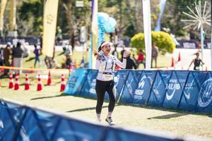 BIB: 
                            <button type="button" onclick="openModal(26735146)" class="btn btn-primary btn-sm float-right btn-popup" data-toggle="modal" data-target=".modal-high-quality">
                        <i class="fas fa-shopping-cart"></i> Add to Cart
                    </button>
                                            <button type="button" onclick="isThisMe(26735146, true)" class="btn btn-success btn-sm float-right btn-popup btn-isme hidden" data-toggle="tooltip" data-placement="bottom" title="นี่คือรูปของคุณใช่ไหม คลิกที่นี่เพื่อเอาเข้าอัลบั้ม">
                        <i class="fas fa-plus"></i> Add to album
                    </button>
                    <button type="button" onclick="isThisMe(26735146, false)" class="btn btn-warning btn-sm float-right btn-popup btn-isnotme hidden">
                        <i class="fas fa-ban"></i> Remove from album
                    </button>