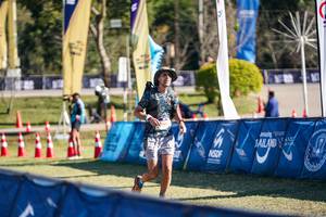 BIB: 
                            <button type="button" onclick="openModal(26764720)" class="btn btn-primary btn-sm float-right btn-popup" data-toggle="modal" data-target=".modal-high-quality">
                        <i class="fas fa-shopping-cart"></i> Add to Cart
                    </button>
                                            <button type="button" onclick="isThisMe(26764720, true)" class="btn btn-success btn-sm float-right btn-popup btn-isme hidden" data-toggle="tooltip" data-placement="bottom" title="นี่คือรูปของคุณใช่ไหม คลิกที่นี่เพื่อเอาเข้าอัลบั้ม">
                        <i class="fas fa-plus"></i> Add to album
                    </button>
                    <button type="button" onclick="isThisMe(26764720, false)" class="btn btn-warning btn-sm float-right btn-popup btn-isnotme hidden">
                        <i class="fas fa-ban"></i> Remove from album
                    </button>