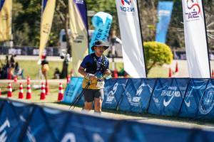 BIB: 
                            <button type="button" onclick="openModal(26755683)" class="btn btn-primary btn-sm float-right btn-popup" data-toggle="modal" data-target=".modal-high-quality">
                        <i class="fas fa-shopping-cart"></i> Add to Cart
                    </button>
                                            <button type="button" onclick="isThisMe(26755683, true)" class="btn btn-success btn-sm float-right btn-popup btn-isme hidden" data-toggle="tooltip" data-placement="bottom" title="นี่คือรูปของคุณใช่ไหม คลิกที่นี่เพื่อเอาเข้าอัลบั้ม">
                        <i class="fas fa-plus"></i> Add to album
                    </button>
                    <button type="button" onclick="isThisMe(26755683, false)" class="btn btn-warning btn-sm float-right btn-popup btn-isnotme hidden">
                        <i class="fas fa-ban"></i> Remove from album
                    </button>