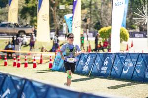 BIB: 
                            <button type="button" onclick="openModal(26735583)" class="btn btn-primary btn-sm float-right btn-popup" data-toggle="modal" data-target=".modal-high-quality">
                        <i class="fas fa-shopping-cart"></i> Add to Cart
                    </button>
                                            <button type="button" onclick="isThisMe(26735583, true)" class="btn btn-success btn-sm float-right btn-popup btn-isme hidden" data-toggle="tooltip" data-placement="bottom" title="นี่คือรูปของคุณใช่ไหม คลิกที่นี่เพื่อเอาเข้าอัลบั้ม">
                        <i class="fas fa-plus"></i> Add to album
                    </button>
                    <button type="button" onclick="isThisMe(26735583, false)" class="btn btn-warning btn-sm float-right btn-popup btn-isnotme hidden">
                        <i class="fas fa-ban"></i> Remove from album
                    </button>