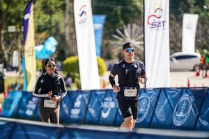 BIB: 
                            <button type="button" onclick="openModal(26750164)" class="btn btn-primary btn-sm float-right btn-popup" data-toggle="modal" data-target=".modal-high-quality">
                        <i class="fas fa-shopping-cart"></i> Add to Cart
                    </button>
                                            <button type="button" onclick="isThisMe(26750164, true)" class="btn btn-success btn-sm float-right btn-popup btn-isme hidden" data-toggle="tooltip" data-placement="bottom" title="นี่คือรูปของคุณใช่ไหม คลิกที่นี่เพื่อเอาเข้าอัลบั้ม">
                        <i class="fas fa-plus"></i> Add to album
                    </button>
                    <button type="button" onclick="isThisMe(26750164, false)" class="btn btn-warning btn-sm float-right btn-popup btn-isnotme hidden">
                        <i class="fas fa-ban"></i> Remove from album
                    </button>