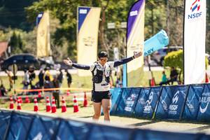 BIB: 
                            <button type="button" onclick="openModal(26738185)" class="btn btn-primary btn-sm float-right btn-popup" data-toggle="modal" data-target=".modal-high-quality">
                        <i class="fas fa-shopping-cart"></i> Add to Cart
                    </button>
                                            <button type="button" onclick="isThisMe(26738185, true)" class="btn btn-success btn-sm float-right btn-popup btn-isme hidden" data-toggle="tooltip" data-placement="bottom" title="นี่คือรูปของคุณใช่ไหม คลิกที่นี่เพื่อเอาเข้าอัลบั้ม">
                        <i class="fas fa-plus"></i> Add to album
                    </button>
                    <button type="button" onclick="isThisMe(26738185, false)" class="btn btn-warning btn-sm float-right btn-popup btn-isnotme hidden">
                        <i class="fas fa-ban"></i> Remove from album
                    </button>