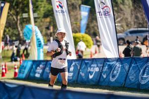 BIB: 
                            <button type="button" onclick="openModal(26759310)" class="btn btn-primary btn-sm float-right btn-popup" data-toggle="modal" data-target=".modal-high-quality">
                        <i class="fas fa-shopping-cart"></i> Add to Cart
                    </button>
                                            <button type="button" onclick="isThisMe(26759310, true)" class="btn btn-success btn-sm float-right btn-popup btn-isme hidden" data-toggle="tooltip" data-placement="bottom" title="นี่คือรูปของคุณใช่ไหม คลิกที่นี่เพื่อเอาเข้าอัลบั้ม">
                        <i class="fas fa-plus"></i> Add to album
                    </button>
                    <button type="button" onclick="isThisMe(26759310, false)" class="btn btn-warning btn-sm float-right btn-popup btn-isnotme hidden">
                        <i class="fas fa-ban"></i> Remove from album
                    </button>