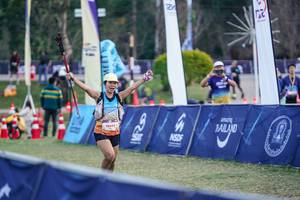 BIB: 
                            <button type="button" onclick="openModal(26769191)" class="btn btn-primary btn-sm float-right btn-popup" data-toggle="modal" data-target=".modal-high-quality">
                        <i class="fas fa-shopping-cart"></i> Add to Cart
                    </button>
                                            <button type="button" onclick="isThisMe(26769191, true)" class="btn btn-success btn-sm float-right btn-popup btn-isme hidden" data-toggle="tooltip" data-placement="bottom" title="นี่คือรูปของคุณใช่ไหม คลิกที่นี่เพื่อเอาเข้าอัลบั้ม">
                        <i class="fas fa-plus"></i> Add to album
                    </button>
                    <button type="button" onclick="isThisMe(26769191, false)" class="btn btn-warning btn-sm float-right btn-popup btn-isnotme hidden">
                        <i class="fas fa-ban"></i> Remove from album
                    </button>