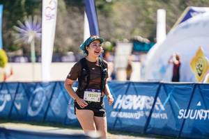 BIB: 
                            <button type="button" onclick="openModal(26744482)" class="btn btn-primary btn-sm float-right btn-popup" data-toggle="modal" data-target=".modal-high-quality">
                        <i class="fas fa-shopping-cart"></i> Add to Cart
                    </button>
                                            <button type="button" onclick="isThisMe(26744482, true)" class="btn btn-success btn-sm float-right btn-popup btn-isme hidden" data-toggle="tooltip" data-placement="bottom" title="นี่คือรูปของคุณใช่ไหม คลิกที่นี่เพื่อเอาเข้าอัลบั้ม">
                        <i class="fas fa-plus"></i> Add to album
                    </button>
                    <button type="button" onclick="isThisMe(26744482, false)" class="btn btn-warning btn-sm float-right btn-popup btn-isnotme hidden">
                        <i class="fas fa-ban"></i> Remove from album
                    </button>