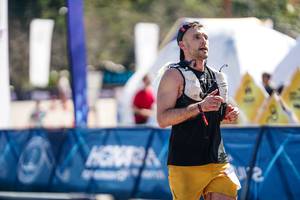 BIB: 
                            <button type="button" onclick="openModal(26747092)" class="btn btn-primary btn-sm float-right btn-popup" data-toggle="modal" data-target=".modal-high-quality">
                        <i class="fas fa-shopping-cart"></i> Add to Cart
                    </button>
                                            <button type="button" onclick="isThisMe(26747092, true)" class="btn btn-success btn-sm float-right btn-popup btn-isme hidden" data-toggle="tooltip" data-placement="bottom" title="นี่คือรูปของคุณใช่ไหม คลิกที่นี่เพื่อเอาเข้าอัลบั้ม">
                        <i class="fas fa-plus"></i> Add to album
                    </button>
                    <button type="button" onclick="isThisMe(26747092, false)" class="btn btn-warning btn-sm float-right btn-popup btn-isnotme hidden">
                        <i class="fas fa-ban"></i> Remove from album
                    </button>