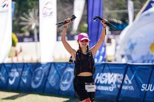 BIB: 
                            <button type="button" onclick="openModal(26734324)" class="btn btn-primary btn-sm float-right btn-popup" data-toggle="modal" data-target=".modal-high-quality">
                        <i class="fas fa-shopping-cart"></i> Add to Cart
                    </button>
                                            <button type="button" onclick="isThisMe(26734324, true)" class="btn btn-success btn-sm float-right btn-popup btn-isme hidden" data-toggle="tooltip" data-placement="bottom" title="นี่คือรูปของคุณใช่ไหม คลิกที่นี่เพื่อเอาเข้าอัลบั้ม">
                        <i class="fas fa-plus"></i> Add to album
                    </button>
                    <button type="button" onclick="isThisMe(26734324, false)" class="btn btn-warning btn-sm float-right btn-popup btn-isnotme hidden">
                        <i class="fas fa-ban"></i> Remove from album
                    </button>