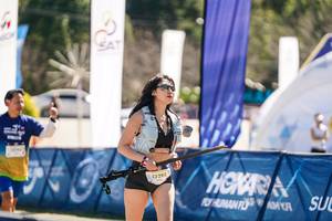 BIB: 
                            <button type="button" onclick="openModal(26741822)" class="btn btn-primary btn-sm float-right btn-popup" data-toggle="modal" data-target=".modal-high-quality">
                        <i class="fas fa-shopping-cart"></i> Add to Cart
                    </button>
                                            <button type="button" onclick="isThisMe(26741822, true)" class="btn btn-success btn-sm float-right btn-popup btn-isme hidden" data-toggle="tooltip" data-placement="bottom" title="นี่คือรูปของคุณใช่ไหม คลิกที่นี่เพื่อเอาเข้าอัลบั้ม">
                        <i class="fas fa-plus"></i> Add to album
                    </button>
                    <button type="button" onclick="isThisMe(26741822, false)" class="btn btn-warning btn-sm float-right btn-popup btn-isnotme hidden">
                        <i class="fas fa-ban"></i> Remove from album
                    </button>