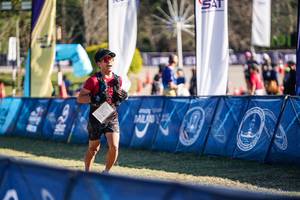 BIB: 
                            <button type="button" onclick="openModal(26765163)" class="btn btn-primary btn-sm float-right btn-popup" data-toggle="modal" data-target=".modal-high-quality">
                        <i class="fas fa-shopping-cart"></i> Add to Cart
                    </button>
                                            <button type="button" onclick="isThisMe(26765163, true)" class="btn btn-success btn-sm float-right btn-popup btn-isme hidden" data-toggle="tooltip" data-placement="bottom" title="นี่คือรูปของคุณใช่ไหม คลิกที่นี่เพื่อเอาเข้าอัลบั้ม">
                        <i class="fas fa-plus"></i> Add to album
                    </button>
                    <button type="button" onclick="isThisMe(26765163, false)" class="btn btn-warning btn-sm float-right btn-popup btn-isnotme hidden">
                        <i class="fas fa-ban"></i> Remove from album
                    </button>