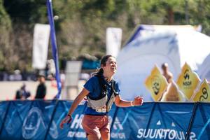 BIB: 
                            <button type="button" onclick="openModal(26758420)" class="btn btn-primary btn-sm float-right btn-popup" data-toggle="modal" data-target=".modal-high-quality">
                        <i class="fas fa-shopping-cart"></i> Add to Cart
                    </button>
                                            <button type="button" onclick="isThisMe(26758420, true)" class="btn btn-success btn-sm float-right btn-popup btn-isme hidden" data-toggle="tooltip" data-placement="bottom" title="นี่คือรูปของคุณใช่ไหม คลิกที่นี่เพื่อเอาเข้าอัลบั้ม">
                        <i class="fas fa-plus"></i> Add to album
                    </button>
                    <button type="button" onclick="isThisMe(26758420, false)" class="btn btn-warning btn-sm float-right btn-popup btn-isnotme hidden">
                        <i class="fas fa-ban"></i> Remove from album
                    </button>