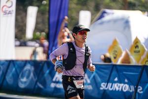 BIB: 
                            <button type="button" onclick="openModal(26753033)" class="btn btn-primary btn-sm float-right btn-popup" data-toggle="modal" data-target=".modal-high-quality">
                        <i class="fas fa-shopping-cart"></i> Add to Cart
                    </button>
                                            <button type="button" onclick="isThisMe(26753033, true)" class="btn btn-success btn-sm float-right btn-popup btn-isme hidden" data-toggle="tooltip" data-placement="bottom" title="นี่คือรูปของคุณใช่ไหม คลิกที่นี่เพื่อเอาเข้าอัลบั้ม">
                        <i class="fas fa-plus"></i> Add to album
                    </button>
                    <button type="button" onclick="isThisMe(26753033, false)" class="btn btn-warning btn-sm float-right btn-popup btn-isnotme hidden">
                        <i class="fas fa-ban"></i> Remove from album
                    </button>