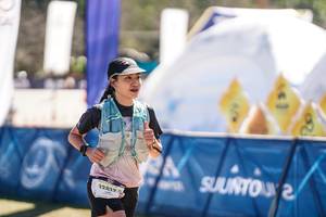 BIB: 
                            <button type="button" onclick="openModal(26735778)" class="btn btn-primary btn-sm float-right btn-popup" data-toggle="modal" data-target=".modal-high-quality">
                        <i class="fas fa-shopping-cart"></i> Add to Cart
                    </button>
                                            <button type="button" onclick="isThisMe(26735778, true)" class="btn btn-success btn-sm float-right btn-popup btn-isme hidden" data-toggle="tooltip" data-placement="bottom" title="นี่คือรูปของคุณใช่ไหม คลิกที่นี่เพื่อเอาเข้าอัลบั้ม">
                        <i class="fas fa-plus"></i> Add to album
                    </button>
                    <button type="button" onclick="isThisMe(26735778, false)" class="btn btn-warning btn-sm float-right btn-popup btn-isnotme hidden">
                        <i class="fas fa-ban"></i> Remove from album
                    </button>