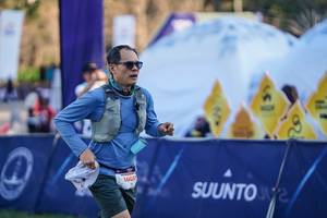 BIB: 
                            <button type="button" onclick="openModal(26766189)" class="btn btn-primary btn-sm float-right btn-popup" data-toggle="modal" data-target=".modal-high-quality">
                        <i class="fas fa-shopping-cart"></i> Add to Cart
                    </button>
                                            <button type="button" onclick="isThisMe(26766189, true)" class="btn btn-success btn-sm float-right btn-popup btn-isme hidden" data-toggle="tooltip" data-placement="bottom" title="นี่คือรูปของคุณใช่ไหม คลิกที่นี่เพื่อเอาเข้าอัลบั้ม">
                        <i class="fas fa-plus"></i> Add to album
                    </button>
                    <button type="button" onclick="isThisMe(26766189, false)" class="btn btn-warning btn-sm float-right btn-popup btn-isnotme hidden">
                        <i class="fas fa-ban"></i> Remove from album
                    </button>