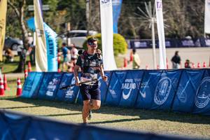 BIB: 
                            <button type="button" onclick="openModal(26762722)" class="btn btn-primary btn-sm float-right btn-popup" data-toggle="modal" data-target=".modal-high-quality">
                        <i class="fas fa-shopping-cart"></i> Add to Cart
                    </button>
                                            <button type="button" onclick="isThisMe(26762722, true)" class="btn btn-success btn-sm float-right btn-popup btn-isme hidden" data-toggle="tooltip" data-placement="bottom" title="นี่คือรูปของคุณใช่ไหม คลิกที่นี่เพื่อเอาเข้าอัลบั้ม">
                        <i class="fas fa-plus"></i> Add to album
                    </button>
                    <button type="button" onclick="isThisMe(26762722, false)" class="btn btn-warning btn-sm float-right btn-popup btn-isnotme hidden">
                        <i class="fas fa-ban"></i> Remove from album
                    </button>