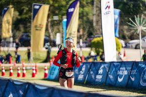 BIB: 
                            <button type="button" onclick="openModal(26757270)" class="btn btn-primary btn-sm float-right btn-popup" data-toggle="modal" data-target=".modal-high-quality">
                        <i class="fas fa-shopping-cart"></i> Add to Cart
                    </button>
                                            <button type="button" onclick="isThisMe(26757270, true)" class="btn btn-success btn-sm float-right btn-popup btn-isme hidden" data-toggle="tooltip" data-placement="bottom" title="นี่คือรูปของคุณใช่ไหม คลิกที่นี่เพื่อเอาเข้าอัลบั้ม">
                        <i class="fas fa-plus"></i> Add to album
                    </button>
                    <button type="button" onclick="isThisMe(26757270, false)" class="btn btn-warning btn-sm float-right btn-popup btn-isnotme hidden">
                        <i class="fas fa-ban"></i> Remove from album
                    </button>