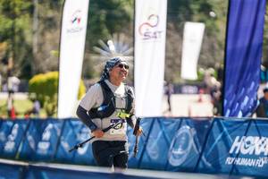 BIB: 
                            <button type="button" onclick="openModal(26747409)" class="btn btn-primary btn-sm float-right btn-popup" data-toggle="modal" data-target=".modal-high-quality">
                        <i class="fas fa-shopping-cart"></i> Add to Cart
                    </button>
                                            <button type="button" onclick="isThisMe(26747409, true)" class="btn btn-success btn-sm float-right btn-popup btn-isme hidden" data-toggle="tooltip" data-placement="bottom" title="นี่คือรูปของคุณใช่ไหม คลิกที่นี่เพื่อเอาเข้าอัลบั้ม">
                        <i class="fas fa-plus"></i> Add to album
                    </button>
                    <button type="button" onclick="isThisMe(26747409, false)" class="btn btn-warning btn-sm float-right btn-popup btn-isnotme hidden">
                        <i class="fas fa-ban"></i> Remove from album
                    </button>