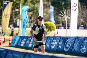 BIB: 
                            <button type="button" onclick="openModal(26744895)" class="btn btn-primary btn-sm float-right btn-popup" data-toggle="modal" data-target=".modal-high-quality">
                        <i class="fas fa-shopping-cart"></i> Add to Cart
                    </button>
                                            <button type="button" onclick="isThisMe(26744895, true)" class="btn btn-success btn-sm float-right btn-popup btn-isme hidden" data-toggle="tooltip" data-placement="bottom" title="นี่คือรูปของคุณใช่ไหม คลิกที่นี่เพื่อเอาเข้าอัลบั้ม">
                        <i class="fas fa-plus"></i> Add to album
                    </button>
                    <button type="button" onclick="isThisMe(26744895, false)" class="btn btn-warning btn-sm float-right btn-popup btn-isnotme hidden">
                        <i class="fas fa-ban"></i> Remove from album
                    </button>