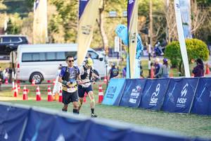 BIB: 
                            <button type="button" onclick="openModal(26766404)" class="btn btn-primary btn-sm float-right btn-popup" data-toggle="modal" data-target=".modal-high-quality">
                        <i class="fas fa-shopping-cart"></i> Add to Cart
                    </button>
                                            <button type="button" onclick="isThisMe(26766404, true)" class="btn btn-success btn-sm float-right btn-popup btn-isme hidden" data-toggle="tooltip" data-placement="bottom" title="นี่คือรูปของคุณใช่ไหม คลิกที่นี่เพื่อเอาเข้าอัลบั้ม">
                        <i class="fas fa-plus"></i> Add to album
                    </button>
                    <button type="button" onclick="isThisMe(26766404, false)" class="btn btn-warning btn-sm float-right btn-popup btn-isnotme hidden">
                        <i class="fas fa-ban"></i> Remove from album
                    </button>