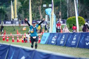 BIB: 
                            <button type="button" onclick="openModal(26769615)" class="btn btn-primary btn-sm float-right btn-popup" data-toggle="modal" data-target=".modal-high-quality">
                        <i class="fas fa-shopping-cart"></i> Add to Cart
                    </button>
                                            <button type="button" onclick="isThisMe(26769615, true)" class="btn btn-success btn-sm float-right btn-popup btn-isme hidden" data-toggle="tooltip" data-placement="bottom" title="นี่คือรูปของคุณใช่ไหม คลิกที่นี่เพื่อเอาเข้าอัลบั้ม">
                        <i class="fas fa-plus"></i> Add to album
                    </button>
                    <button type="button" onclick="isThisMe(26769615, false)" class="btn btn-warning btn-sm float-right btn-popup btn-isnotme hidden">
                        <i class="fas fa-ban"></i> Remove from album
                    </button>