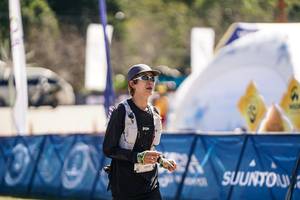 BIB: 
                            <button type="button" onclick="openModal(26740568)" class="btn btn-primary btn-sm float-right btn-popup" data-toggle="modal" data-target=".modal-high-quality">
                        <i class="fas fa-shopping-cart"></i> Add to Cart
                    </button>
                                            <button type="button" onclick="isThisMe(26740568, true)" class="btn btn-success btn-sm float-right btn-popup btn-isme hidden" data-toggle="tooltip" data-placement="bottom" title="นี่คือรูปของคุณใช่ไหม คลิกที่นี่เพื่อเอาเข้าอัลบั้ม">
                        <i class="fas fa-plus"></i> Add to album
                    </button>
                    <button type="button" onclick="isThisMe(26740568, false)" class="btn btn-warning btn-sm float-right btn-popup btn-isnotme hidden">
                        <i class="fas fa-ban"></i> Remove from album
                    </button>