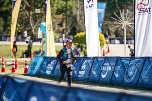 BIB: 
                            <button type="button" onclick="openModal(26755646)" class="btn btn-primary btn-sm float-right btn-popup" data-toggle="modal" data-target=".modal-high-quality">
                        <i class="fas fa-shopping-cart"></i> Add to Cart
                    </button>
                                            <button type="button" onclick="isThisMe(26755646, true)" class="btn btn-success btn-sm float-right btn-popup btn-isme hidden" data-toggle="tooltip" data-placement="bottom" title="นี่คือรูปของคุณใช่ไหม คลิกที่นี่เพื่อเอาเข้าอัลบั้ม">
                        <i class="fas fa-plus"></i> Add to album
                    </button>
                    <button type="button" onclick="isThisMe(26755646, false)" class="btn btn-warning btn-sm float-right btn-popup btn-isnotme hidden">
                        <i class="fas fa-ban"></i> Remove from album
                    </button>