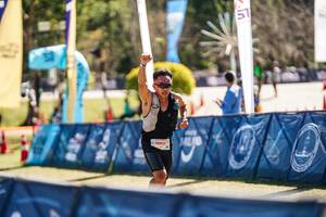 BIB: 
                            <button type="button" onclick="openModal(26737977)" class="btn btn-primary btn-sm float-right btn-popup" data-toggle="modal" data-target=".modal-high-quality">
                        <i class="fas fa-shopping-cart"></i> Add to Cart
                    </button>
                                            <button type="button" onclick="isThisMe(26737977, true)" class="btn btn-success btn-sm float-right btn-popup btn-isme hidden" data-toggle="tooltip" data-placement="bottom" title="นี่คือรูปของคุณใช่ไหม คลิกที่นี่เพื่อเอาเข้าอัลบั้ม">
                        <i class="fas fa-plus"></i> Add to album
                    </button>
                    <button type="button" onclick="isThisMe(26737977, false)" class="btn btn-warning btn-sm float-right btn-popup btn-isnotme hidden">
                        <i class="fas fa-ban"></i> Remove from album
                    </button>